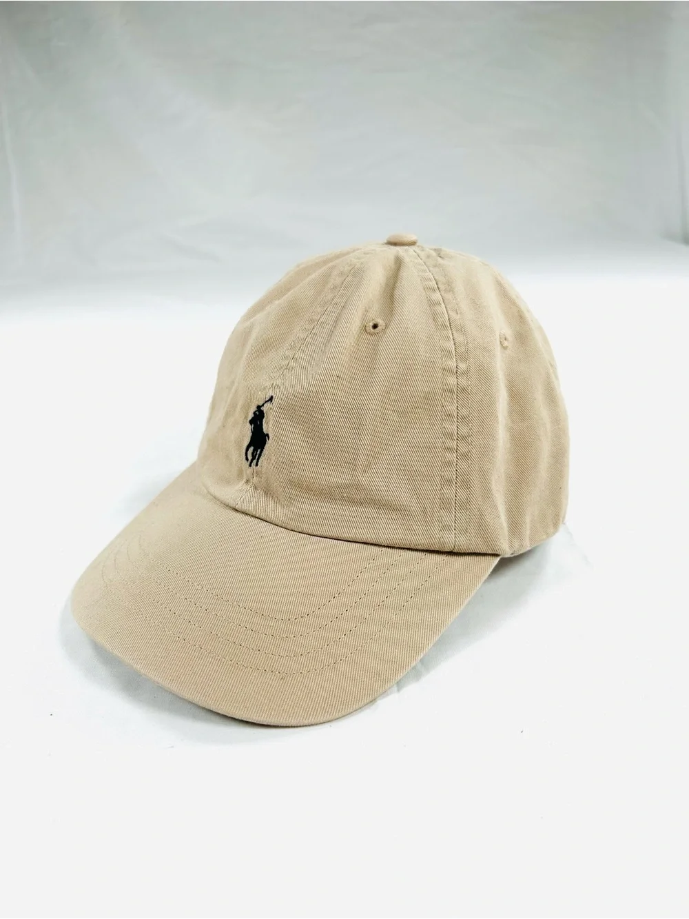 Polo Ralph Lauren Classic Sport Cap